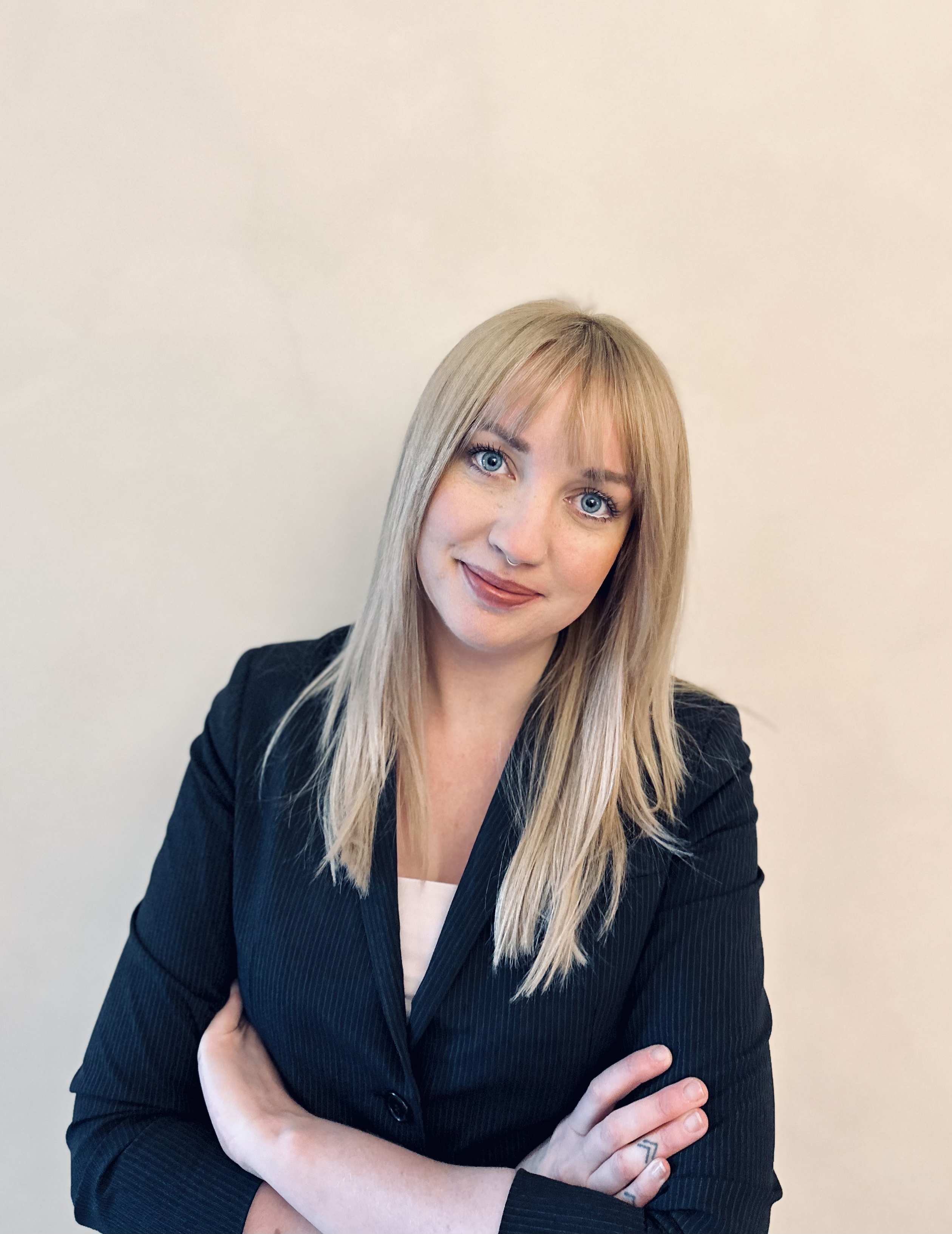 Profile image of myself
